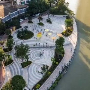 巧思善做破解特大型社区治理难题！她是居民心目中的“百宝箱书记”丨奋勇争先实干家