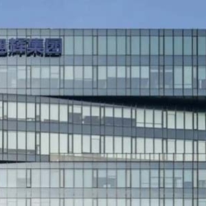 房企化债提速，旭辉、中骏等传来好消息