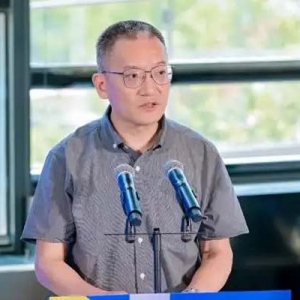聚焦四大方向 上海市虚拟现实产业大会赋能产业可持续发展
