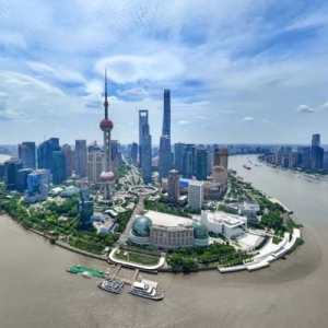 深耕中国市场！这家外资独资保险资管公司即将落户浦东
