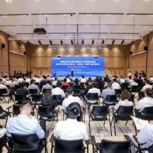 杭州三大生物医药园齐开，剑指长三角智造新高地