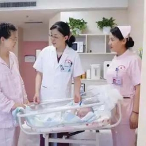 潍坊市妇幼保健院荣获六项国家级荣誉，构筑母婴“全生命守护链”
