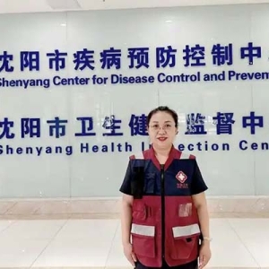 老年人高温运动健身有“讲究”——安全与健康并重！