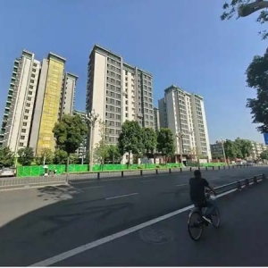 上半年成都土地出让金同比翻番 民企拿地积极性走高