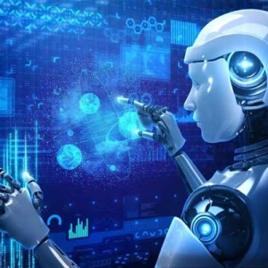 首批科创债ETF“定档”7月7日，专家：适合稳健型投资者