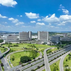 环评审批“量体裁衣” 两江新区环评改革加速优化营商环境