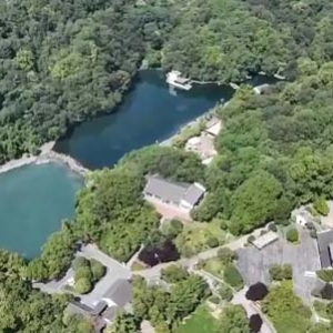 凭球票免预约游南京博物院！南京借力“苏超”推出球迷专属福利