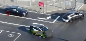 “大而美”法案引连锁反应：本田止步电动SUV 特斯拉或推出“平价版”Model Y