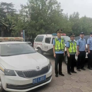 济源小浪底景区游客接待量激增 区域旅游经济活力显著增强