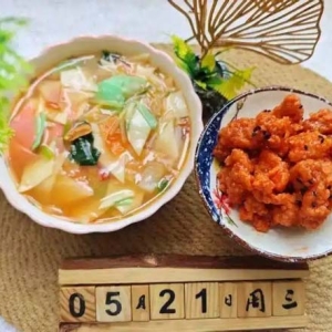甘肃天水一幼儿园幼儿血铅异常：当地曾组织家长通报情况 初判部分食物添加剂超标