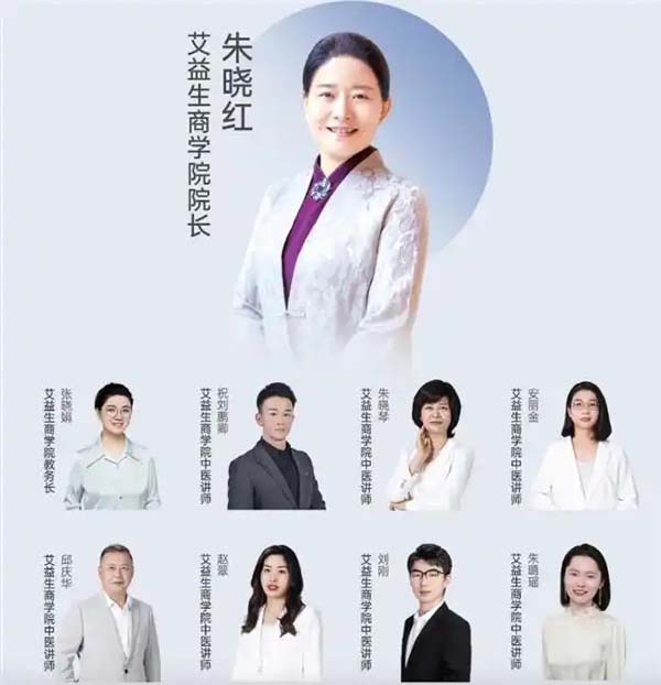 全民养生意识已形成，大健康赛道成为持续热门行业