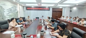 科技特派团深耕盐津三年 乌蒙山乡六大产业绽放“富民花”