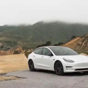 特斯拉ModelY痛失全球销冠，特斯拉问题出在哪了？