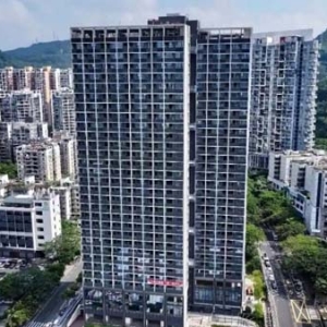 模块化集成建筑技术助力建筑业高质量发展
