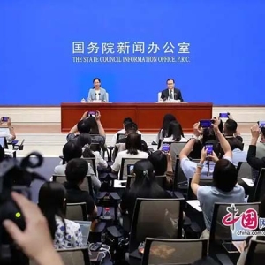 国家统计局：房地产筑底需一个过程，要下更大力度推动房地产市场止跌回稳