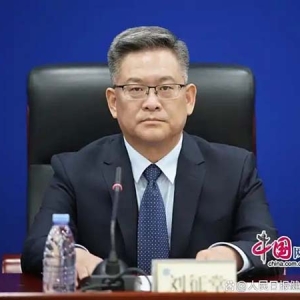 南方湿热北方燥热，夏季养生要“因地制宜”