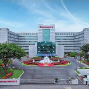 小米自建家电工厂，长期为其代工的长虹还能“淡定”多久？｜热财经