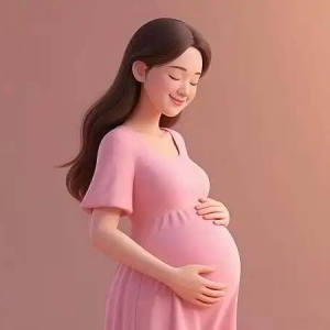 @江苏孕产妇，7月1日起住院分娩“零负担” 全省已有6982名孕产妇享受补助