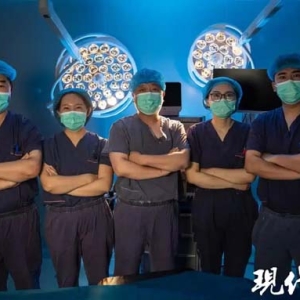 医美麻醉安全引发关注