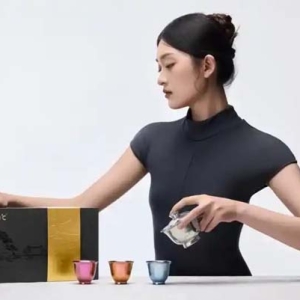 钛象万千，艺启生活｜TAIC太可即将亮相第118届中国日用百货交易会