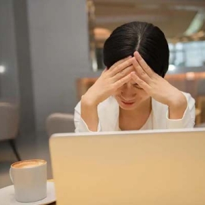 超9成职场人受亚健康影响，一线城市问题更突出