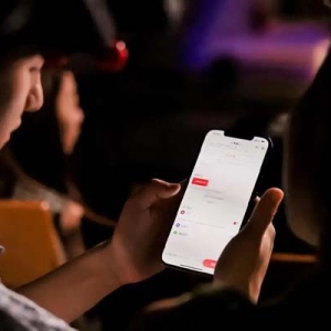 这样买娱乐演艺门票，更优惠