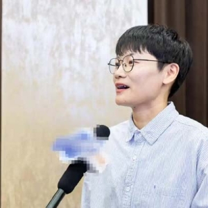 掉秤10斤真“香”了，21天云减重，奔着健康卷起来