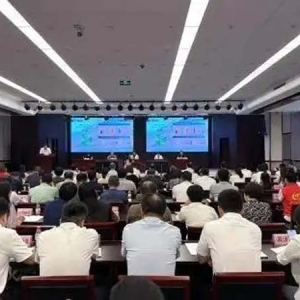 杭州西湖区发布康养生活指数，推动“养老”变“享老”