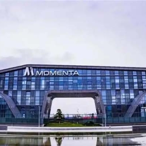 Momenta：诠释自动驾驶技术最好的企业——从技术突破到安全标杆