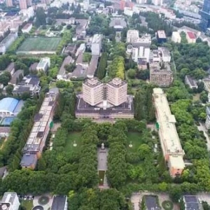 杨浦这个街道“零距离”营商服务，激活环同济千亿动能