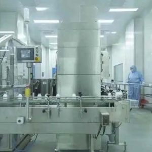 文润之江丨产品回归生活场景，融入年轻群体的生活方式 历史经典产业再创经典