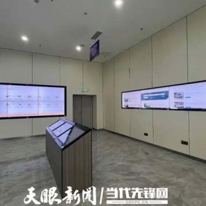 二手车出口成贵州外贸新增长点