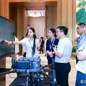 雄安新区：打造创新高地和创业热土 青春绽放在“未来之城”