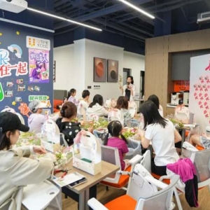 在这里，年轻人这样“种”出理想生活
