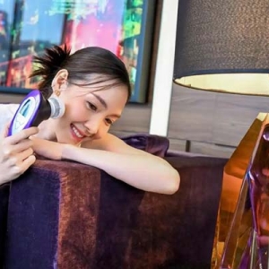 唯施葆家用美容仪以科技破局护肤困局，重塑高端美肤新模式
