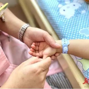 健康视点｜中医护航儿童健康成长