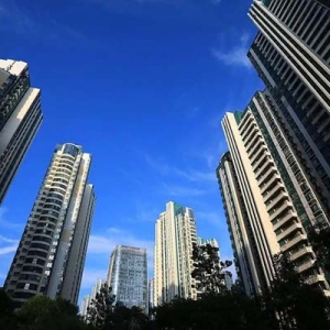 成都出台房地产新政：分批取消住房限售、二套房公积金贷款首付比例降至20%