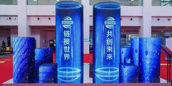 “关键先生”：产业链上的山东品牌