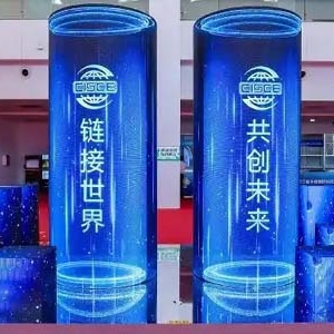 “关键先生”：产业链上的山东品牌