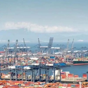 全球持续高温带火需求 中国消暑家电出口增速破20%