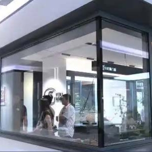家居家装“以旧换新”等政策实施，带动高品质建材需求增长