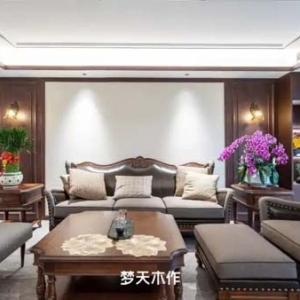 专访设计师曹婷：以心交心，让空间更具可持续生长的生命力