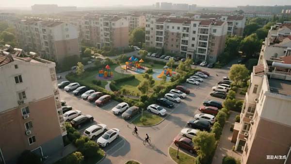 广东房地产“白名单”落地金额等保持全国“三项第一”