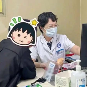 微创手术疏通生命的“鹊桥”，36岁女子如愿升级为“三孩”妈妈！