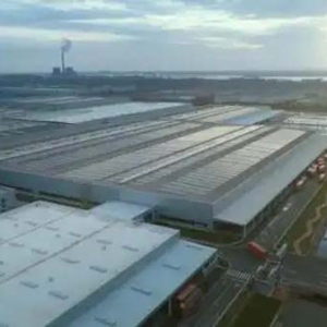 新能源汽车哪个品牌好？奇瑞用技术与责任给出了实际答案