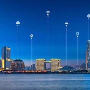 专家观点｜推动科技创新和产业创新深度融合