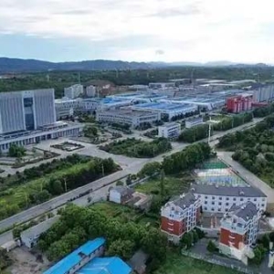 京山经济开发区：产业集群激活高质量发展新动能