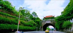 东风起处万物生——“永商荟” 激活产业聚合之力