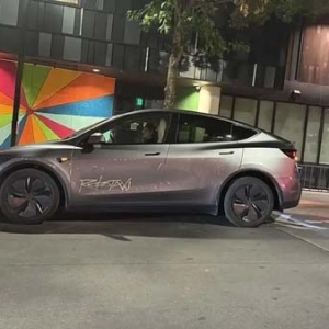 特斯拉Robotaxi在加州遇阻，监管机构 CPUC 称其未获自动驾驶许可