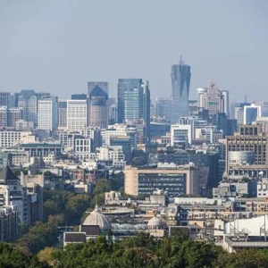 最新二手房价涨跌榜出炉，降价房源再度增多，有你家小区吗
